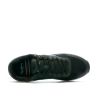Baskets Noir Homme Pepe jeans Tour Club