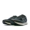Baskets Noir Homme Pepe jeans Tour Club