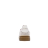 Baskets Beiges Homme Skechers Arch Fit Legend