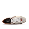 Baskets Beiges Homme Skechers Arch Fit Legend