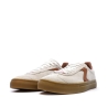Baskets Beiges Homme Skechers Arch Fit Legend