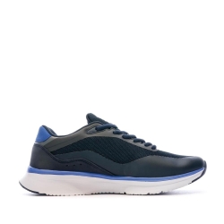 Baskets Marine Homme Gris Umbro Priam