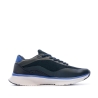 Baskets Marine Homme Gris Umbro Priam