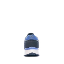 Baskets Marine Homme Gris Umbro Priam