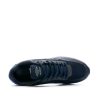 Baskets Marine Homme Gris Umbro Priam