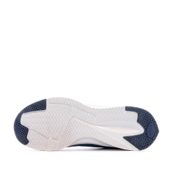 Baskets Marine Homme Gris Umbro Priam
