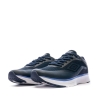 Baskets Marine Homme Gris Umbro Priam