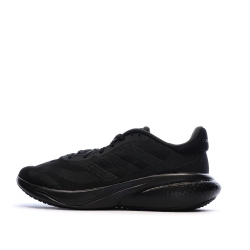 Chaussures de Running Noir Homme Adidas Supernova 3