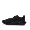 Chaussures de Running Noir Homme Adidas Supernova 3
