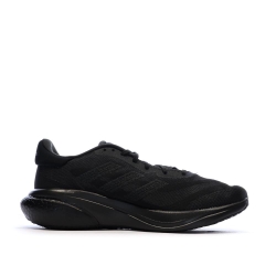 Chaussures de Running Noir Homme Adidas Supernova 3