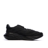 Chaussures de Running Noir Homme Adidas Supernova 3