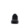 Chaussures de Running Noir Homme Adidas Supernova 3