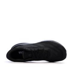 Chaussures de Running Noir Homme Adidas Supernova 3