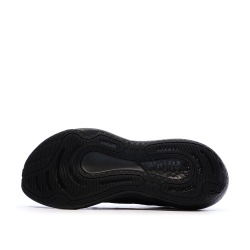 Chaussures de Running Noir Homme Adidas Supernova 3
