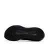 Chaussures de Running Noir Homme Adidas Supernova 3