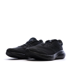 Chaussures de Running Noir Homme Adidas Supernova 3