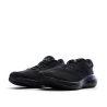 Chaussures de Running Noir Homme Adidas Supernova 3