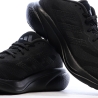 Chaussures de Running Noir Homme Adidas Supernova 3