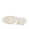 Baskets Blanches/Gris Homme Umbro Radja