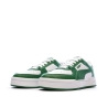 Baskets Vert/Blanc Homme Puma Ca Pro Classic