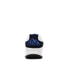 Baskets Noir/Blanc Homme Fila Skyrunner