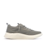 Baskets Grises Homme Xti 140722