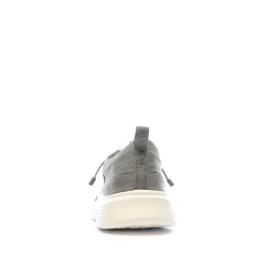 Baskets Grises Homme Xti 140722