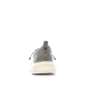 Baskets Grises Homme Xti 140722