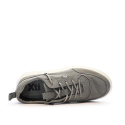 Baskets Grises Homme Xti 140722