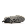 Baskets Grises Homme Xti 140722
