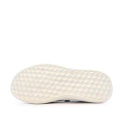 Baskets Grises Homme Xti 140722