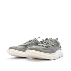 Baskets Grises Homme Xti 140722
