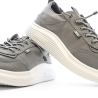 Baskets Grises Homme Xti 140722