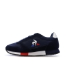 Baskets Marine Homme Le Coq Sportif Alpha