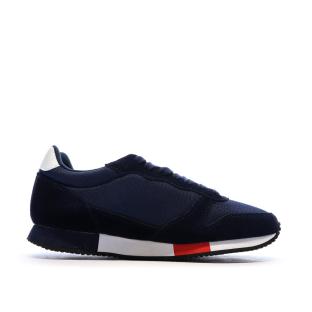 Baskets Marine Homme Le Coq Sportif Alpha