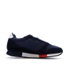 Baskets Marine Homme Le Coq Sportif Alpha