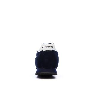 Baskets Marine Homme Le Coq Sportif Alpha