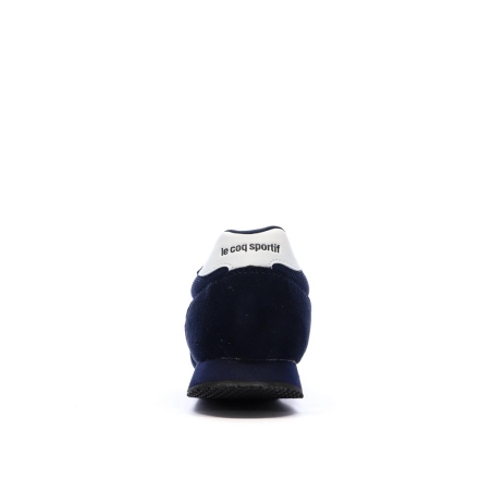 Baskets Marine Homme Le Coq Sportif Alpha