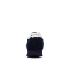 Baskets Marine Homme Le Coq Sportif Alpha