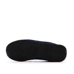 Baskets Marine Homme Le Coq Sportif Alpha