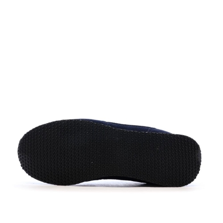 Baskets Marine Homme Le Coq Sportif Alpha