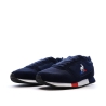 Baskets Marine Homme Le Coq Sportif Alpha