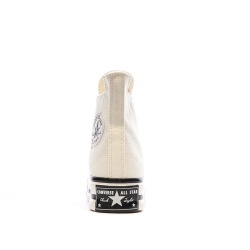 Baskets Blanches Homme Converse Chuck 70 Plus Canvas A00915C