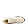 Baskets Blanches Homme Converse Chuck 70 Plus Canvas A00915C
