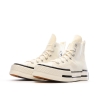 Baskets Blanches Homme Converse Chuck 70 Plus Canvas A00915C