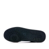 Baskets Noires Homme Le Coq Sportif Classic Soft