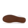 Baskets Bleu/Marine Homme Vans Old Skool Marshmallow