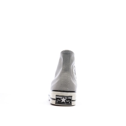 Baskets Grises Homme Converse Chuck 70