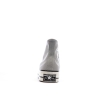 Baskets Grises Homme Converse Chuck 70