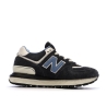 Baskets Marine Mixte New Balance 574 Legacy